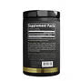 Kaged Creatine Monohydrate Elite - High Absorption Creatine with MAXCatalyst - Unflavored Powder - 60 Servings