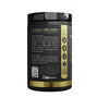 Kaged Creatine Monohydrate Elite - High Absorption Creatine with MAXCatalyst - Unflavored Powder - 60 Servings